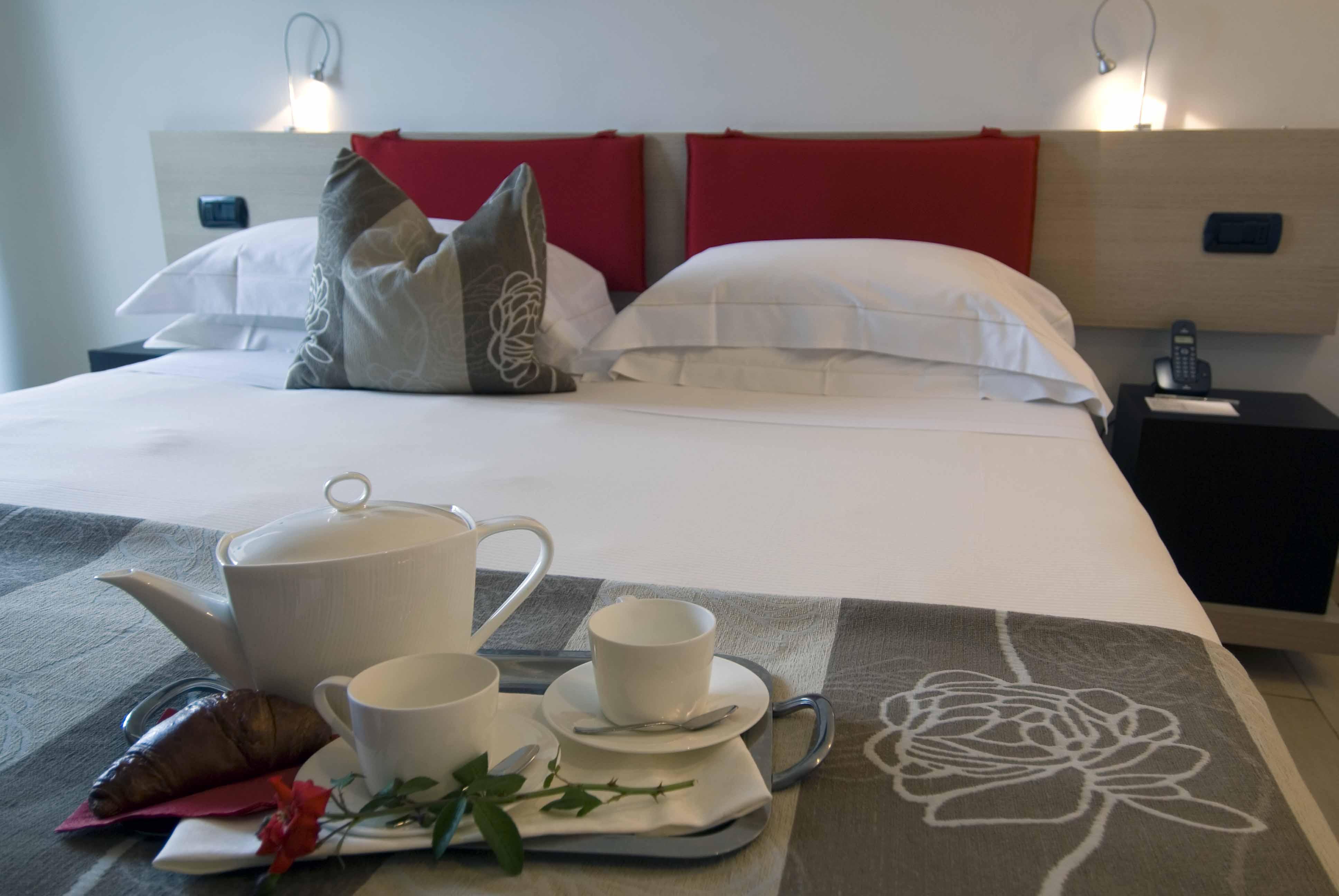 Joivy Together Florence Urban Hotel Bagno A Ripoli