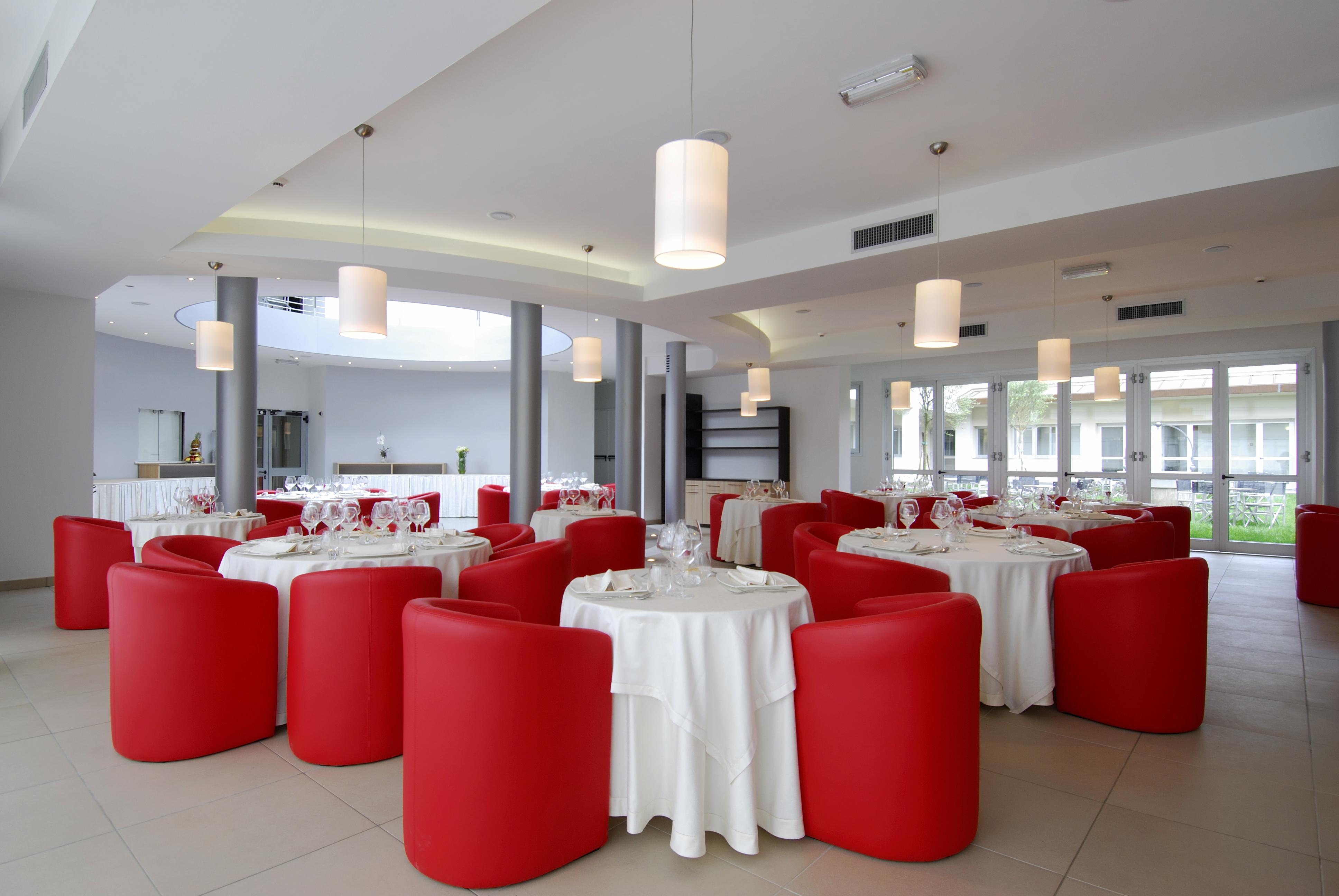 Hotel Joivy Together Florence Urban