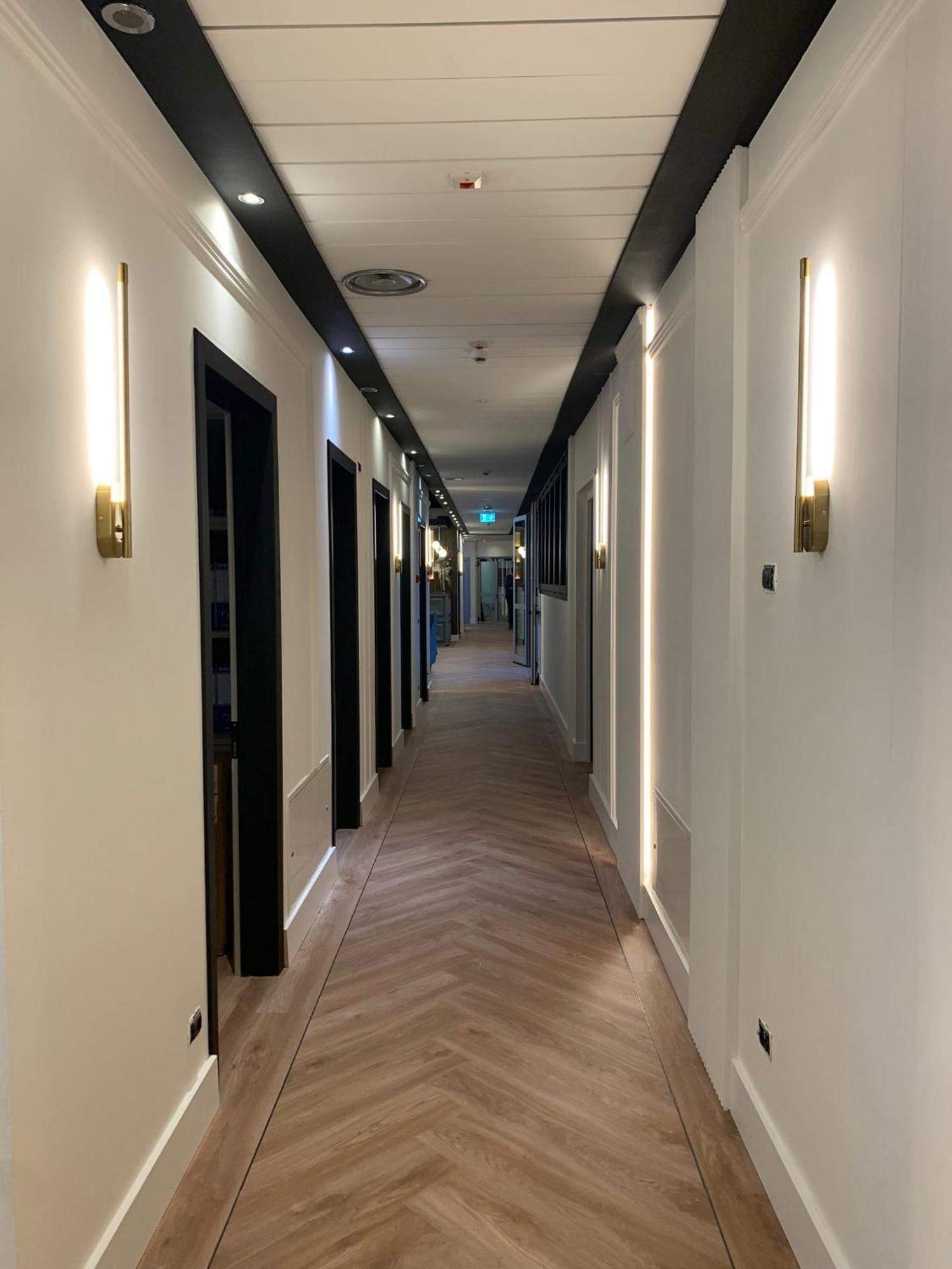 Joivy Together Florence Urban Hotel Bagno A Ripoli