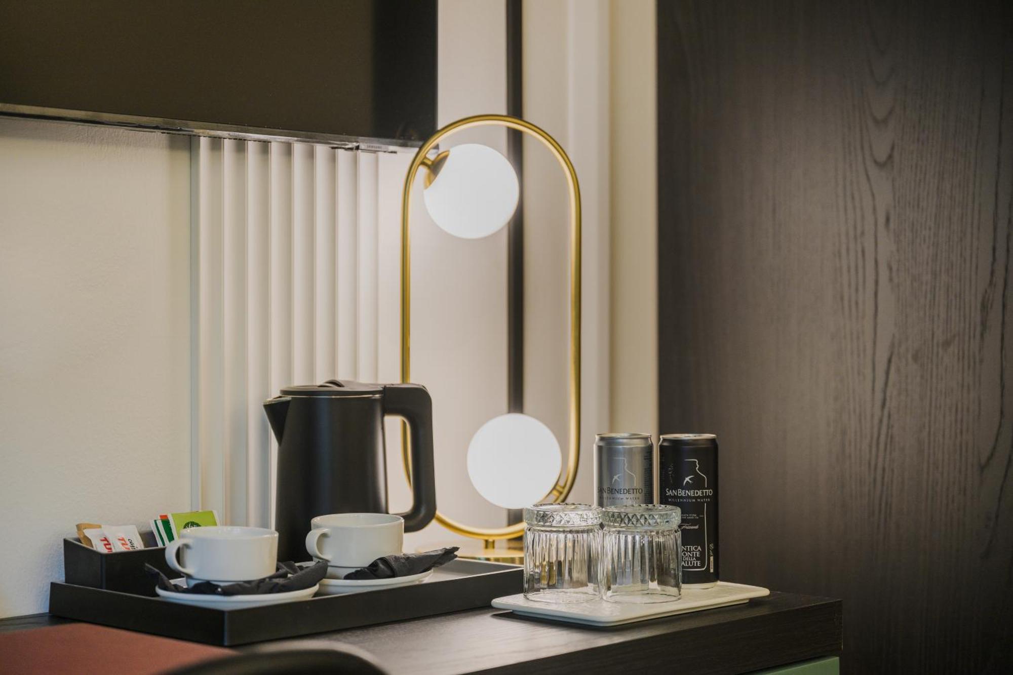 Joivy Together Florence Urban Bagno a Ripoli