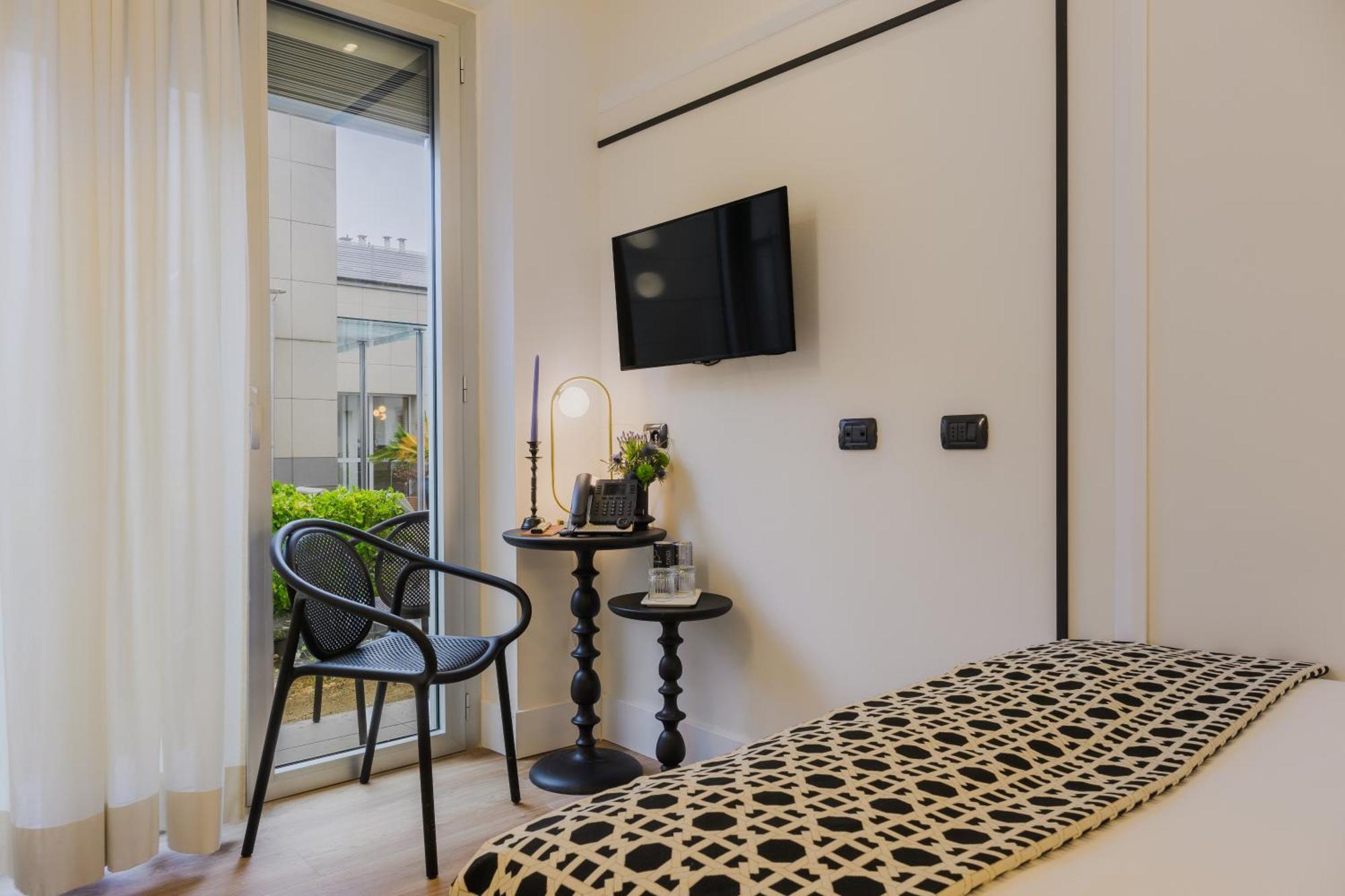 Joivy Together Florence Urban Bagno A Ripoli