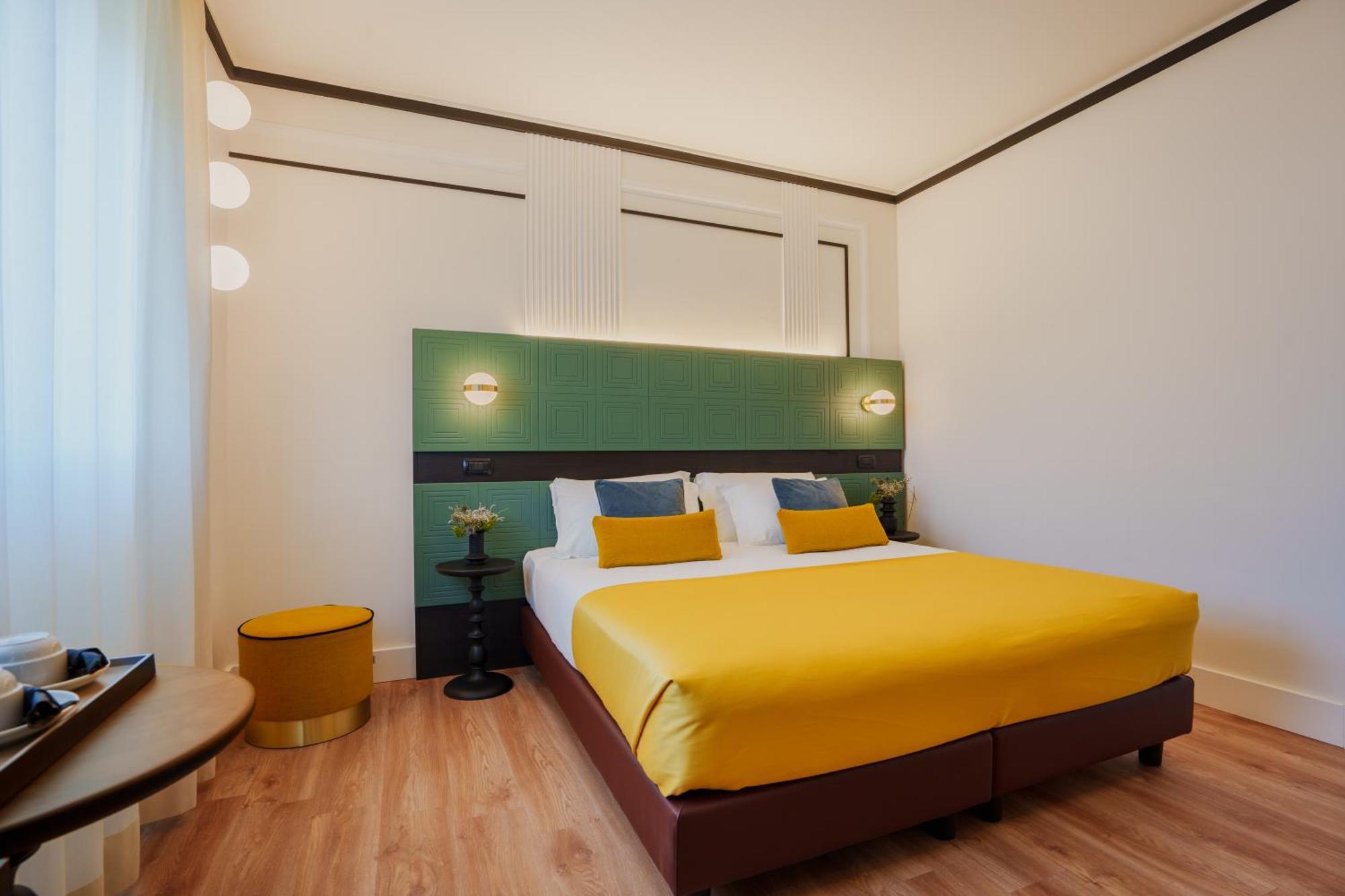 Joivy Together Florence Urban Bagno a Ripoli