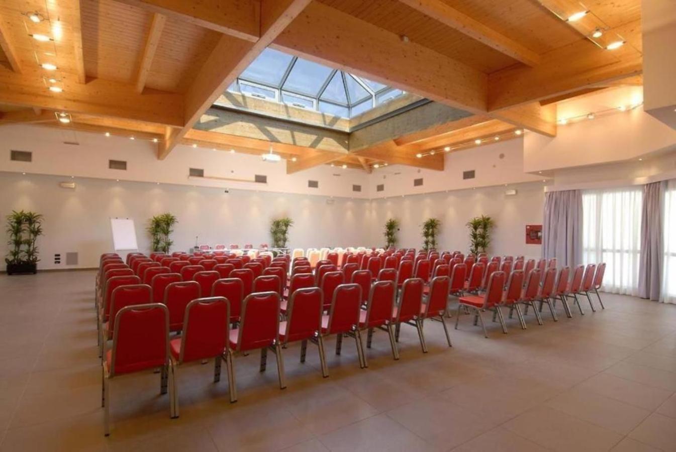 Joivy Together Florence Urban Hotel Bagno a Ripoli