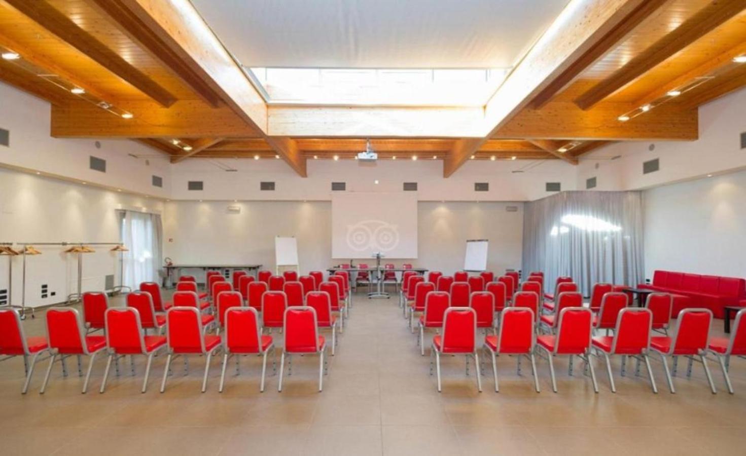 Hotel Joivy Together Florence Urban Bagno A Ripoli