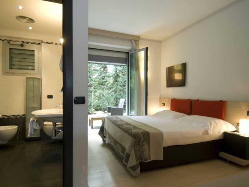 Hotel Joivy Together Florence Urban Bagno a Ripoli