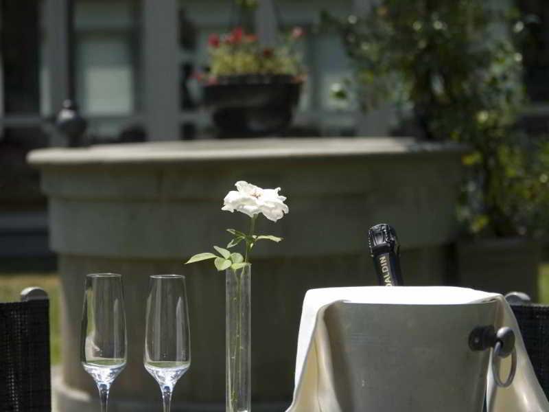 Joivy Together Florence Urban Hotel Bagno a Ripoli